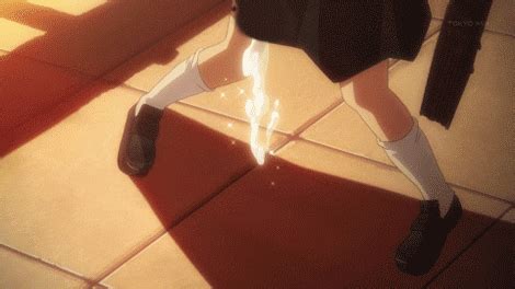 pussy anime gif|Anime Pussy gifs